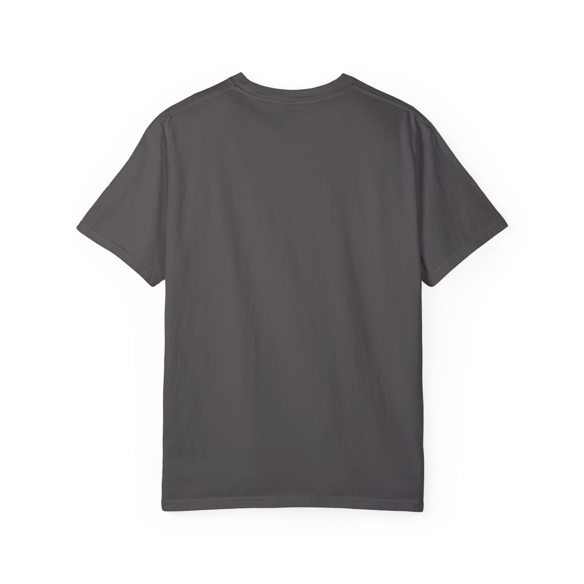 Introducing the Ultimate Coffee Lover’s Tee - OLM Store