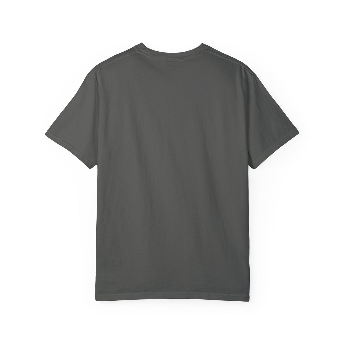 Introducing the Ultimate Coffee Lover’s Tee - OLM Store