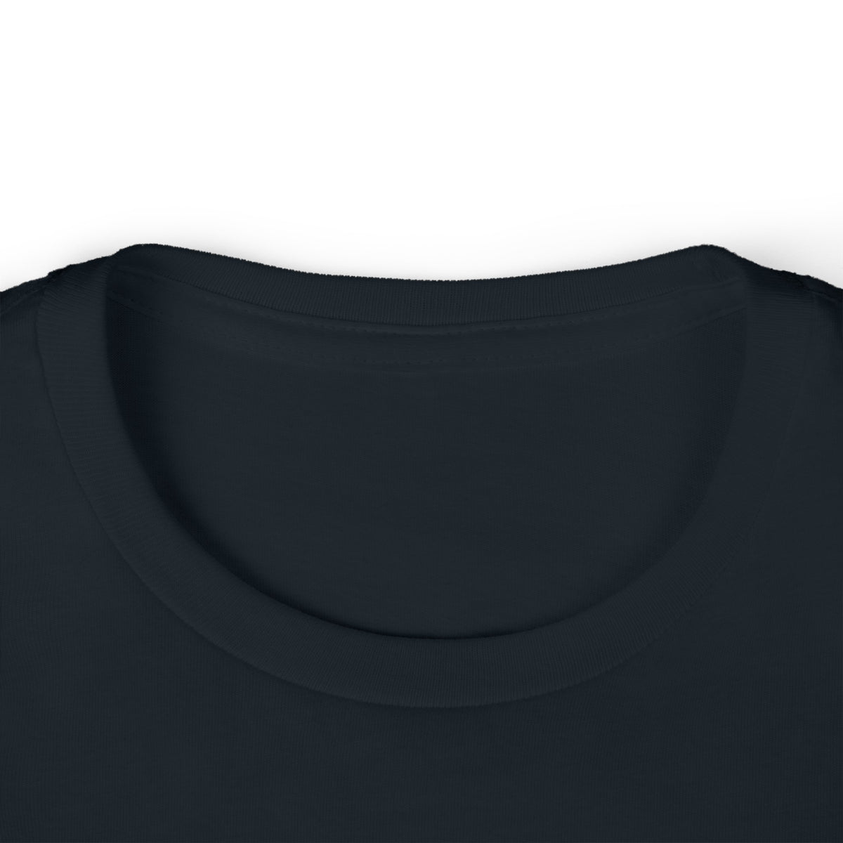 “Are We There Yet?” Kids Fine Jersey Tee - OLM Store