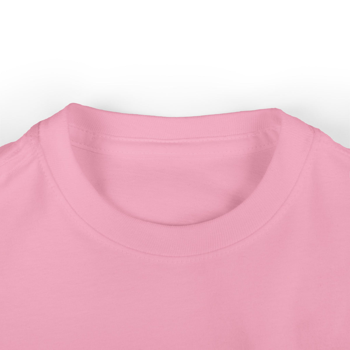 “Are We There Yet?” Infant Fine Jersey Tee - OLM Store