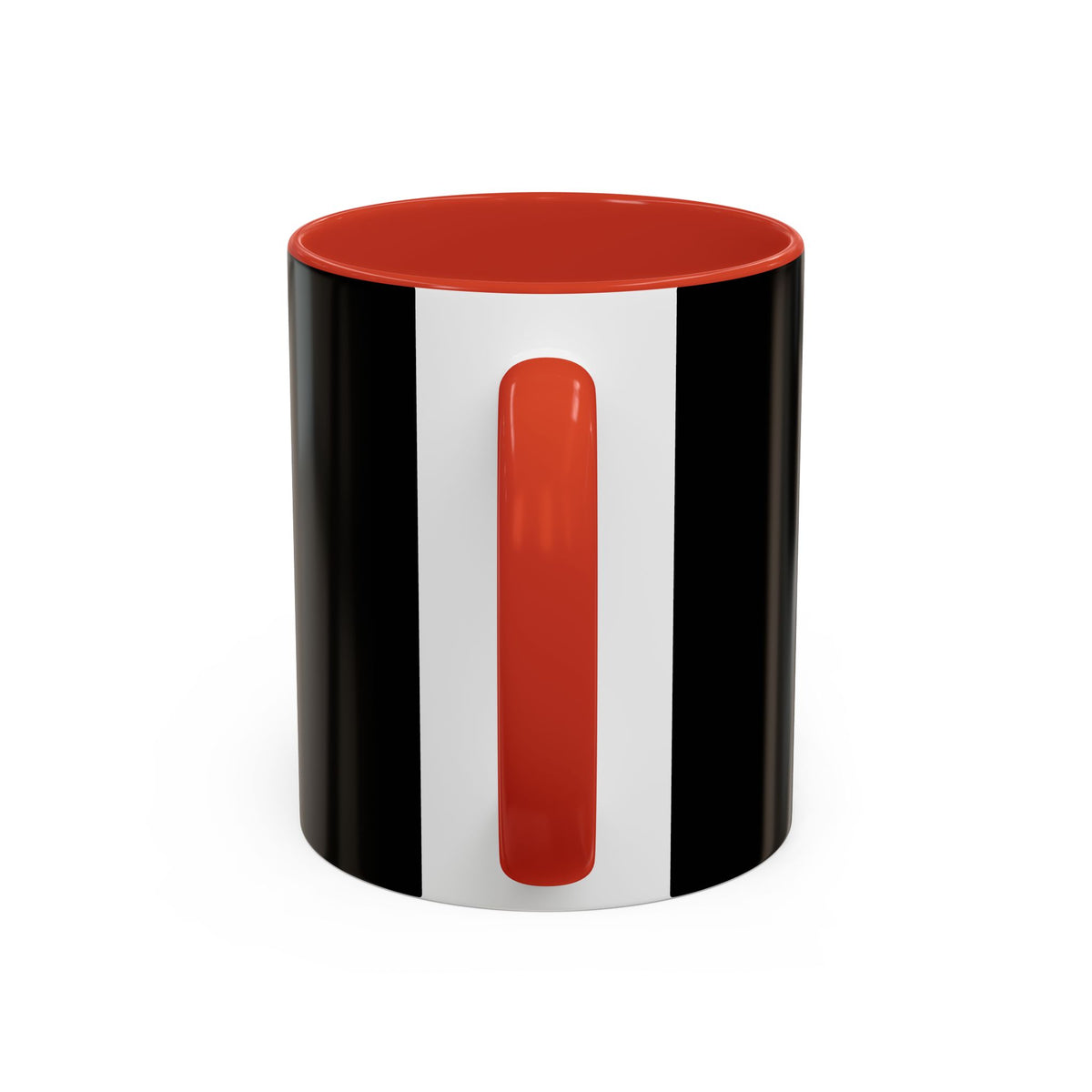 Elevate Your Mornings with Our Elegant Ceramic Coffee Mug