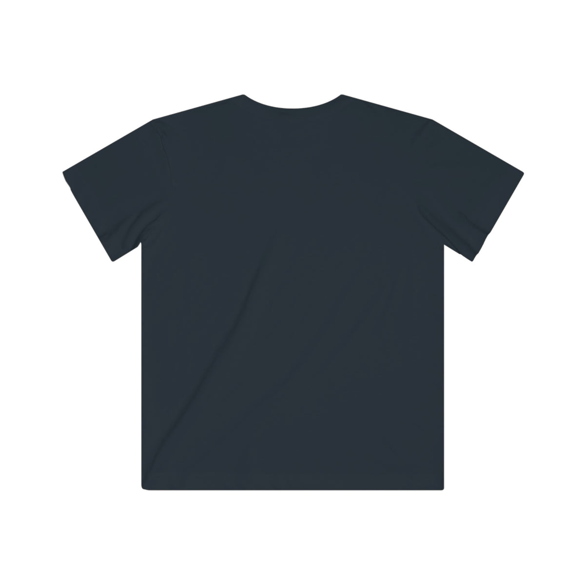 “Are We There Yet?” Kids Fine Jersey Tee - OLM Store