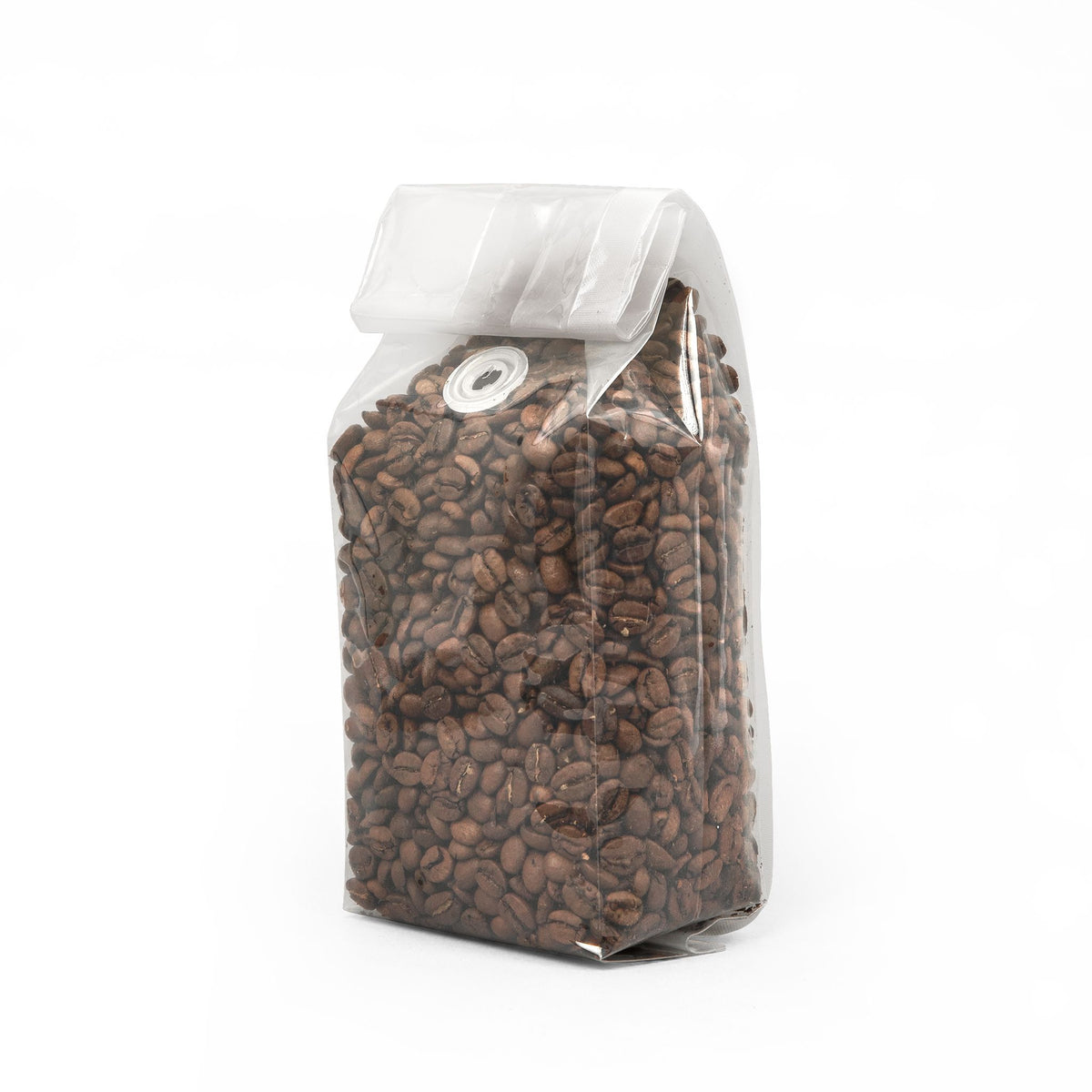 Bitterroot Coffee Blend (Dark French Roast) - OLM Store