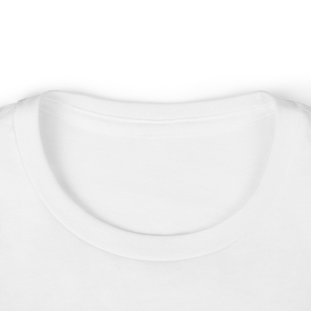 Kids Fine Jersey Tee - OLM Store