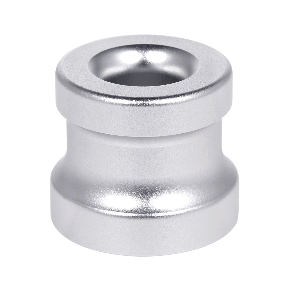 Razor Stand Holder
