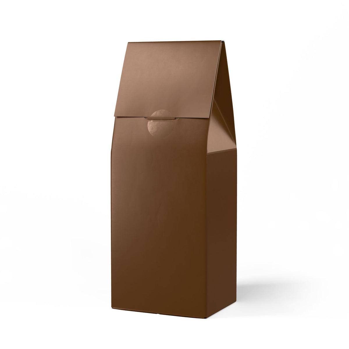 Bitterroot Coffee Blend (Dark French Roast) - OLM Store