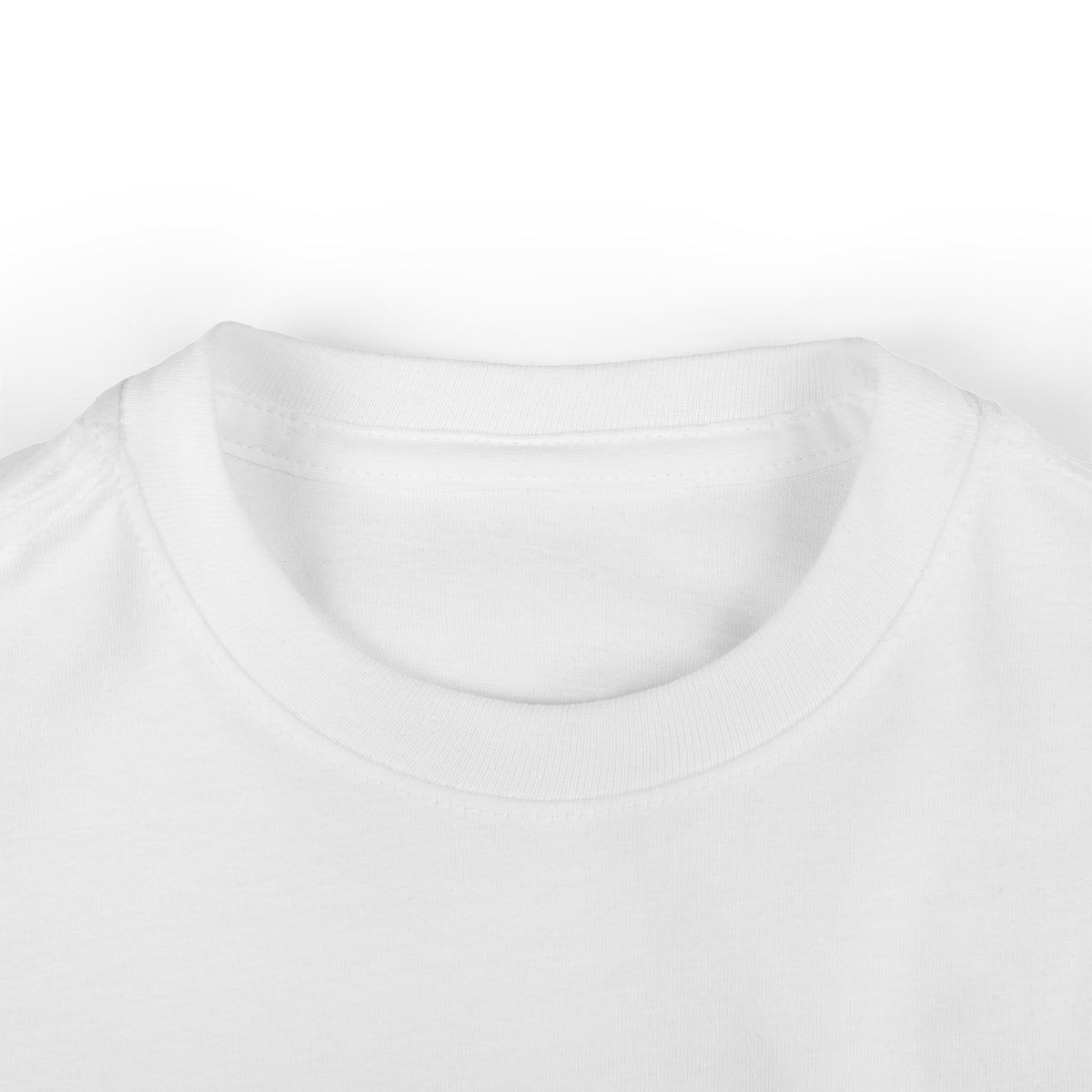 “Are We There Yet?” Infant Fine Jersey Tee - OLM Store
