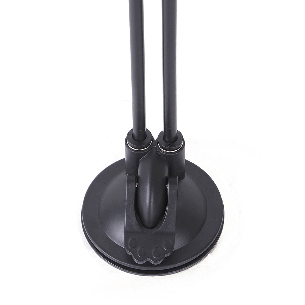 Interactive Cat Teaser Toy: Engage & Excite Your Feline Friend