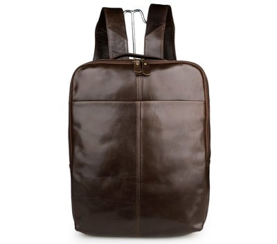 Laptop Backpack for Work, School and Travel