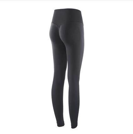 Women’s High-Waist Leggings