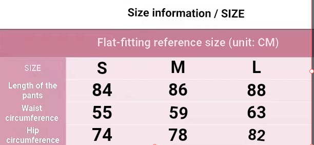 Women’s High-Waist Leggings
