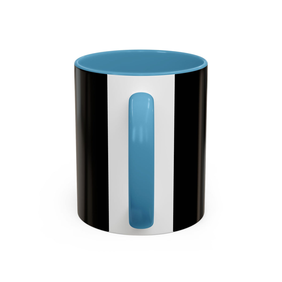 Elevate Your Mornings with Our Elegant Ceramic Coffee Mug