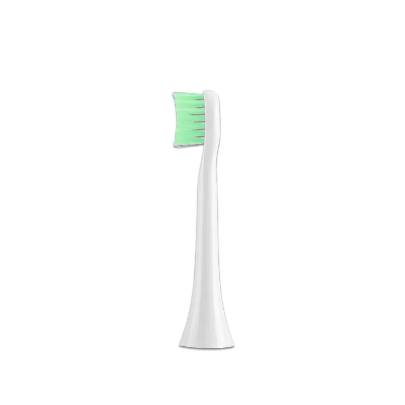 360 Degrees U-Shape Children Electric Toothbrush - OLM Store