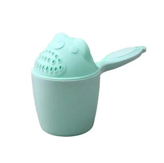 Safe Shampoo Shower Bath Cap - OLM Store