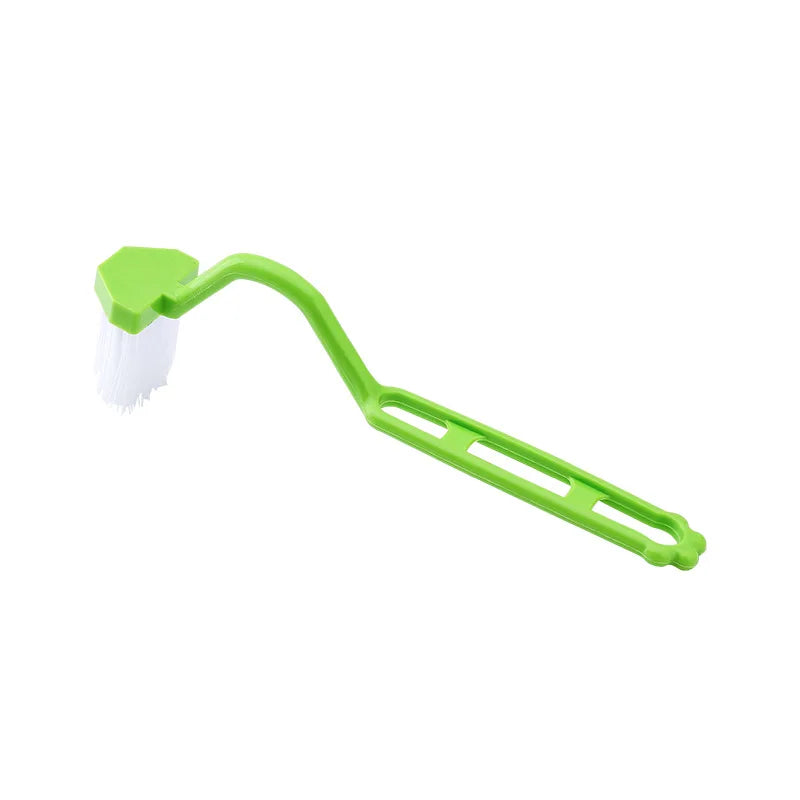 The Little Piggy Folding Potty Seat - OLM Store