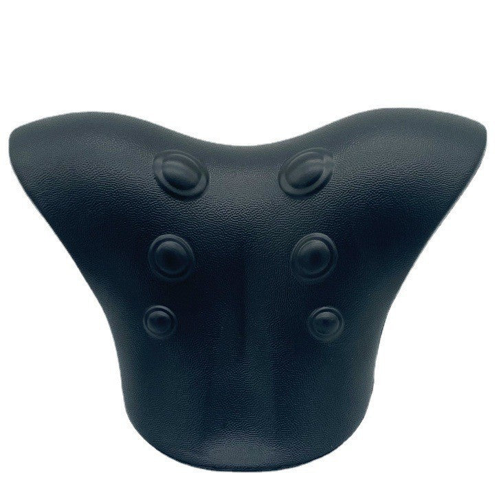 Contoured Neck Support