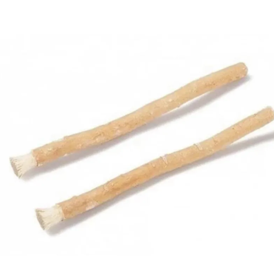 Natural Miswak Tooth Cleaning Stick - Elevate Your Oral Care Ritual