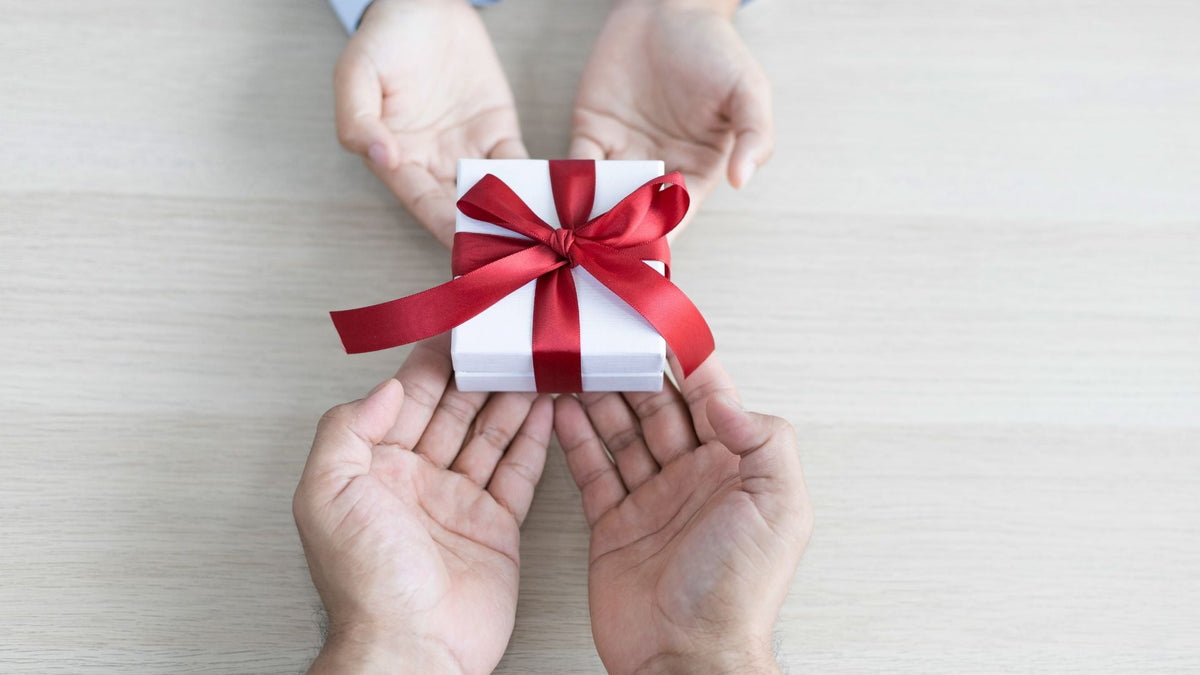 Thoughtful personalized gifts for every occasion from OLM Store