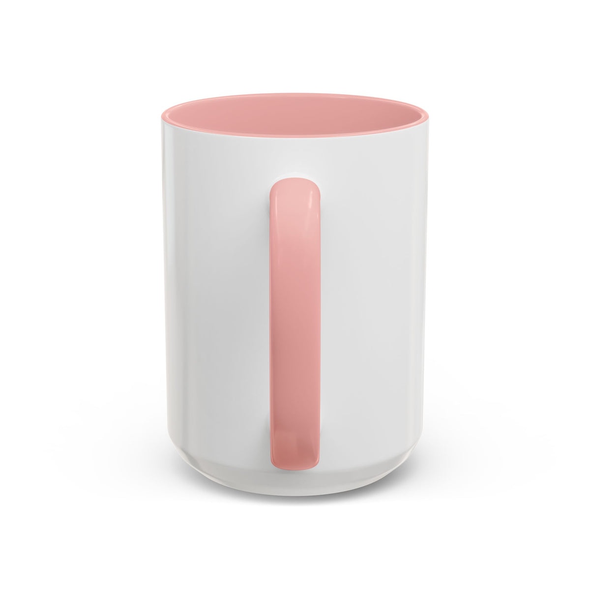 Empower Your Morning with the Aquila Diamond Superhero Mug