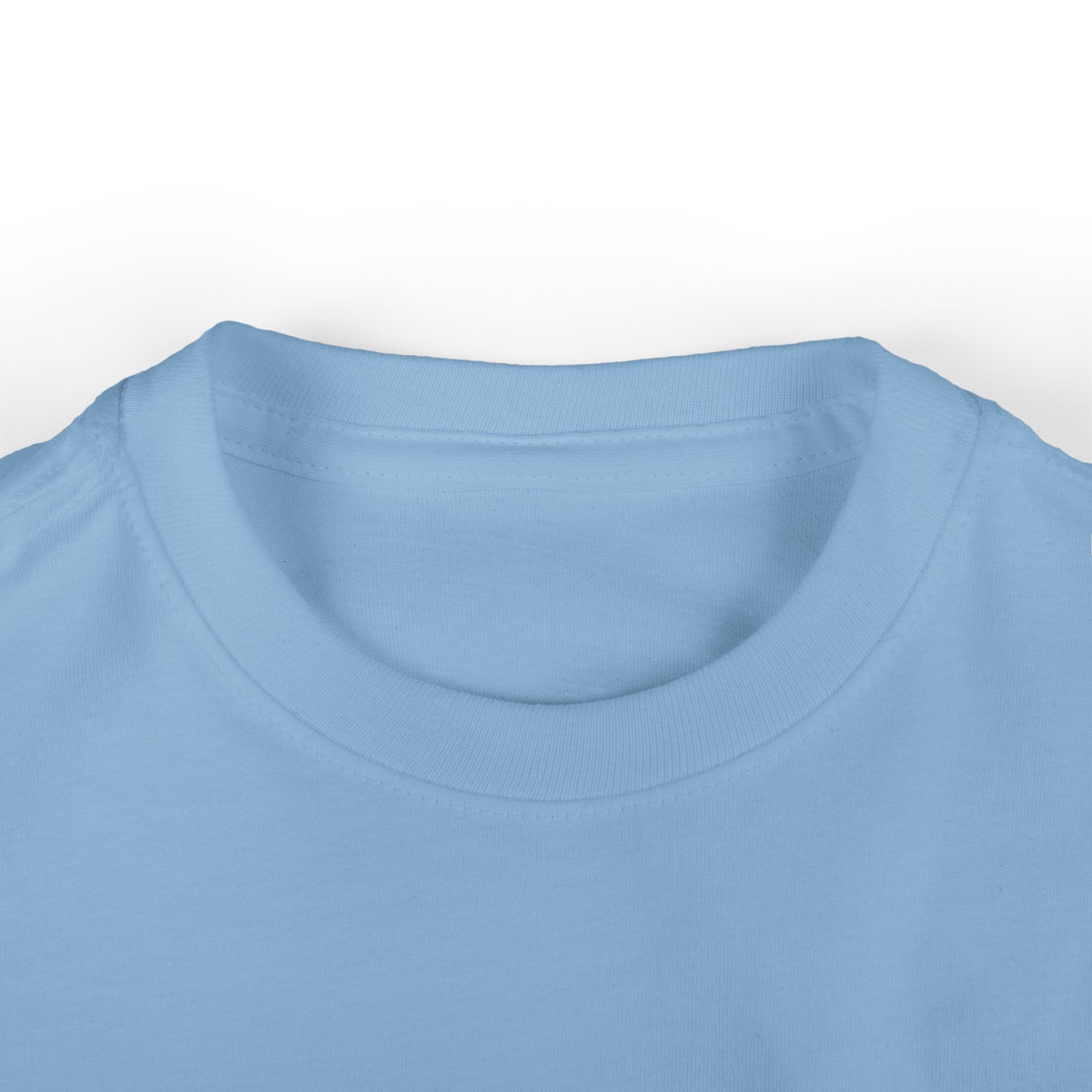 “Are We There Yet?” Infant Fine Jersey Tee - OLM Store