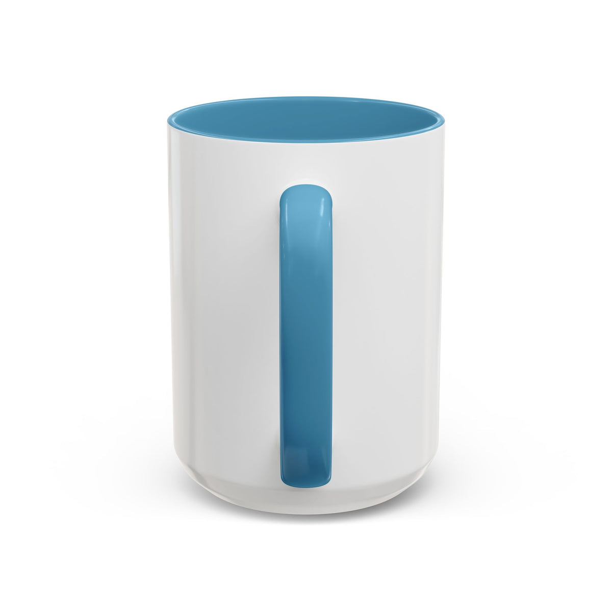 Empower Your Morning with the Aquila Diamond Superhero Mug