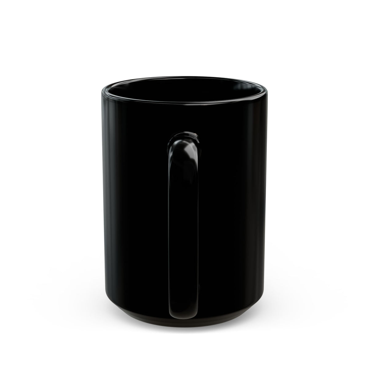 Santa Ho Ho Mug – Elevate Your Sipping Experience This Holiday Season