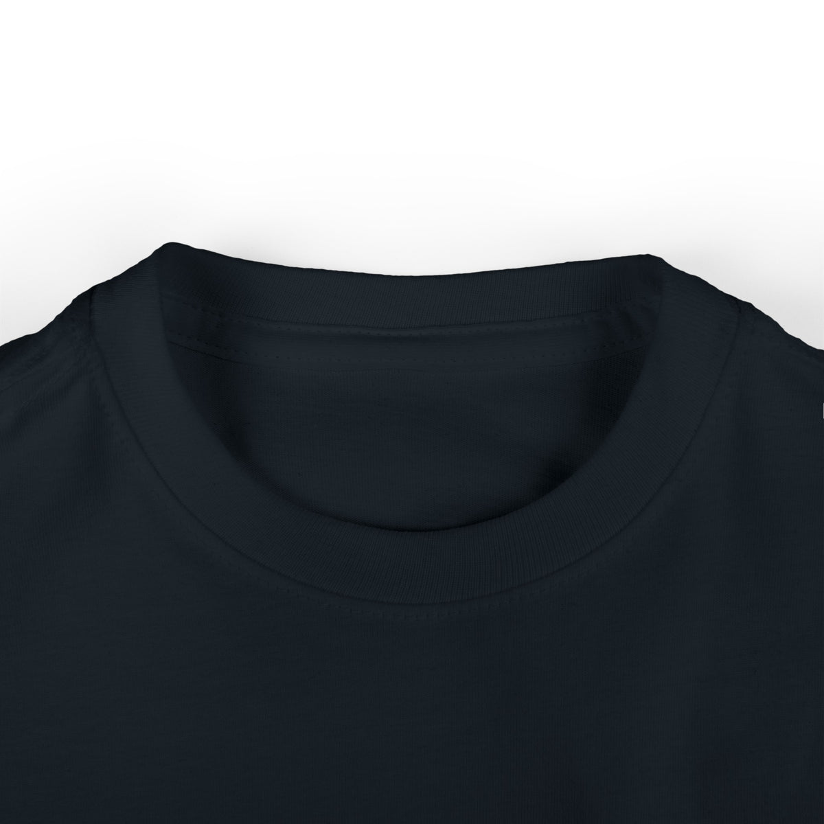 “Are We There Yet?” Infant Fine Jersey Tee - OLM Store