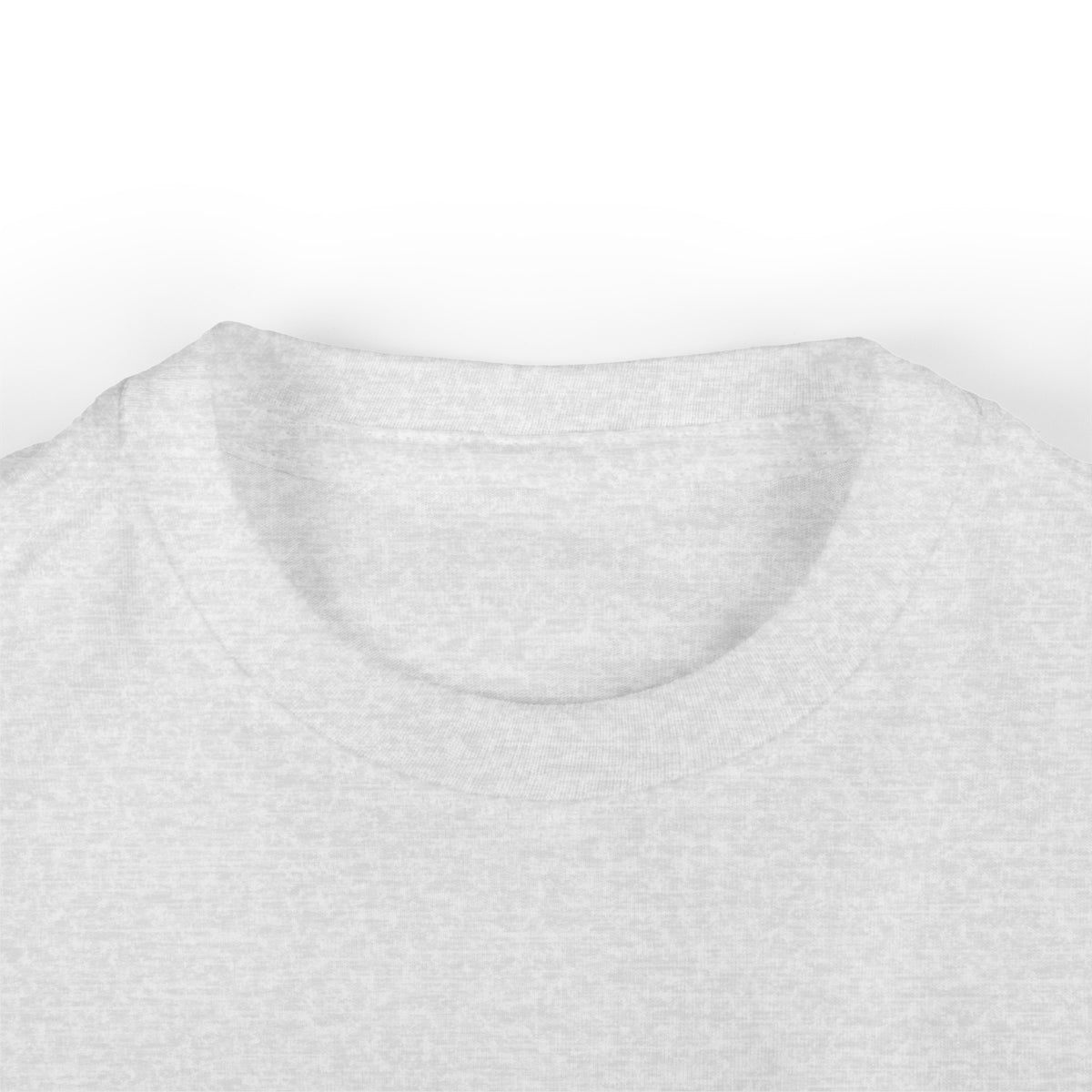 “Are We There Yet?” Infant Fine Jersey Tee - OLM Store