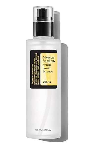Snail Revive Moisturizer - Unlock Radiant, Youthful Skin