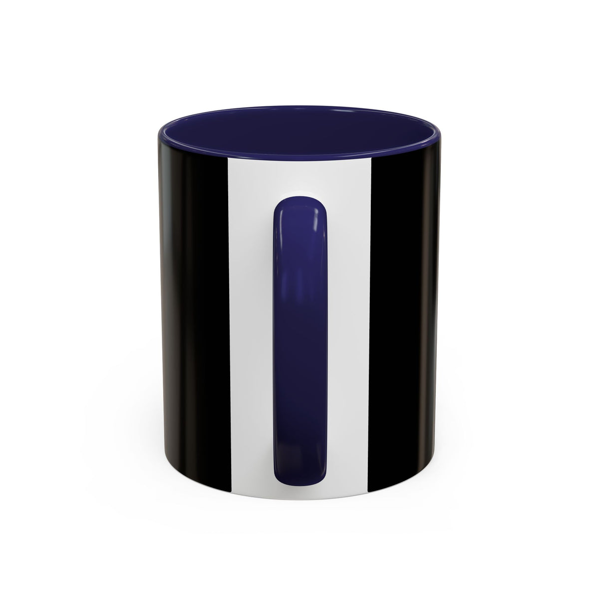 Elevate Your Mornings with Our Elegant Ceramic Coffee Mug