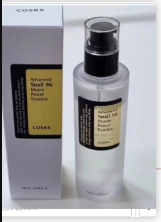 Snail Revive Moisturizer - Unlock Radiant, Youthful Skin