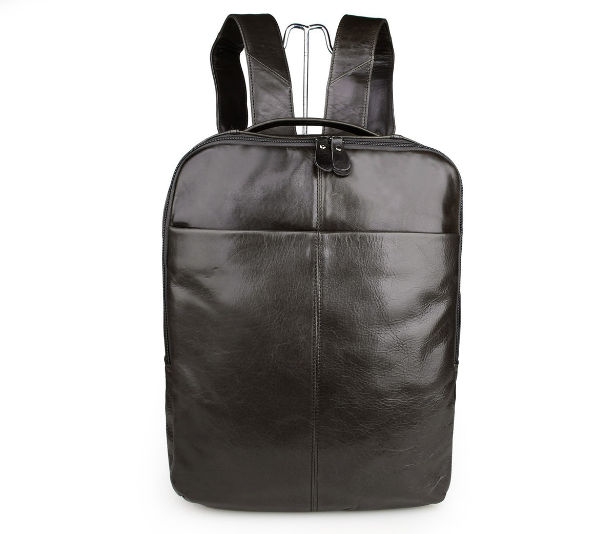 Laptop Backpack for Work, School and Travel
