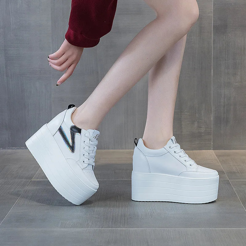 Women’s Sports Shoes - OLM Store
