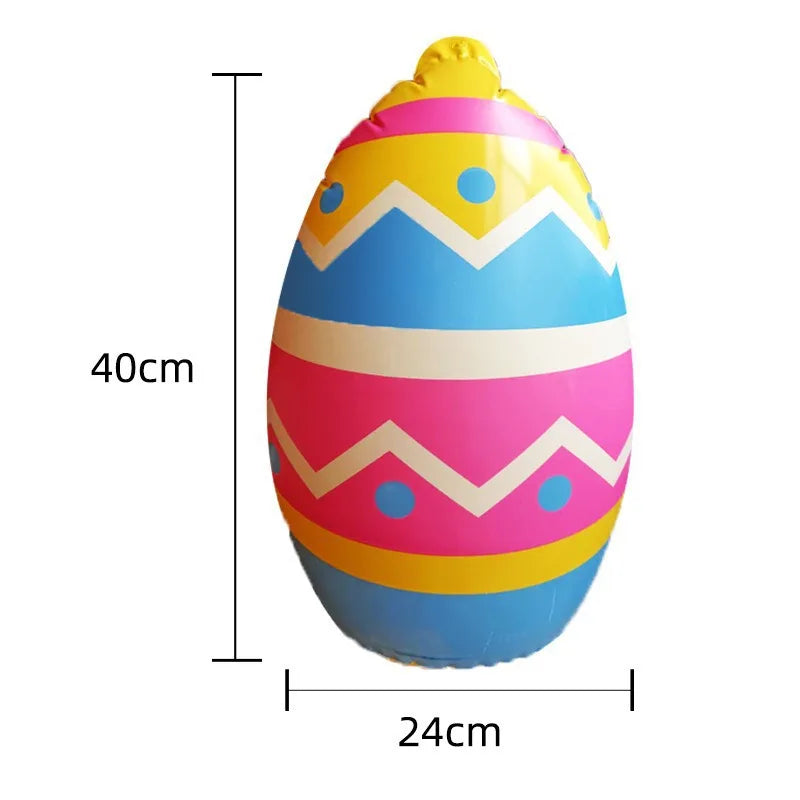 Easter Bunny Tableware Set – Adorable Disposable Plates, Cups & Napkins for Celebration Fun!