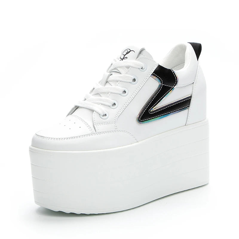 Women’s Sports Shoes - OLM Store