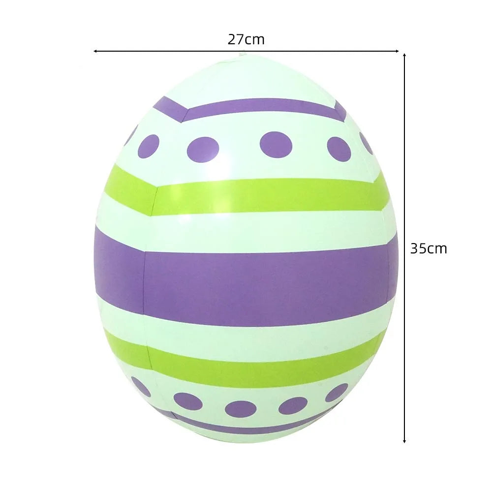 Easter Bunny Tableware Set – Adorable Disposable Plates, Cups & Napkins for Celebration Fun!
