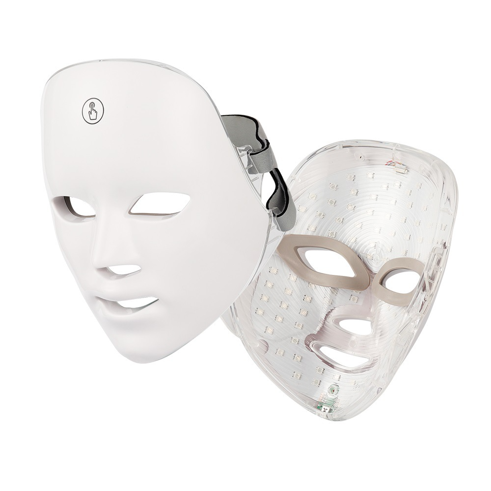 Transform Your Skin with the Ultimate Skin Rejuvenation Beauty Device