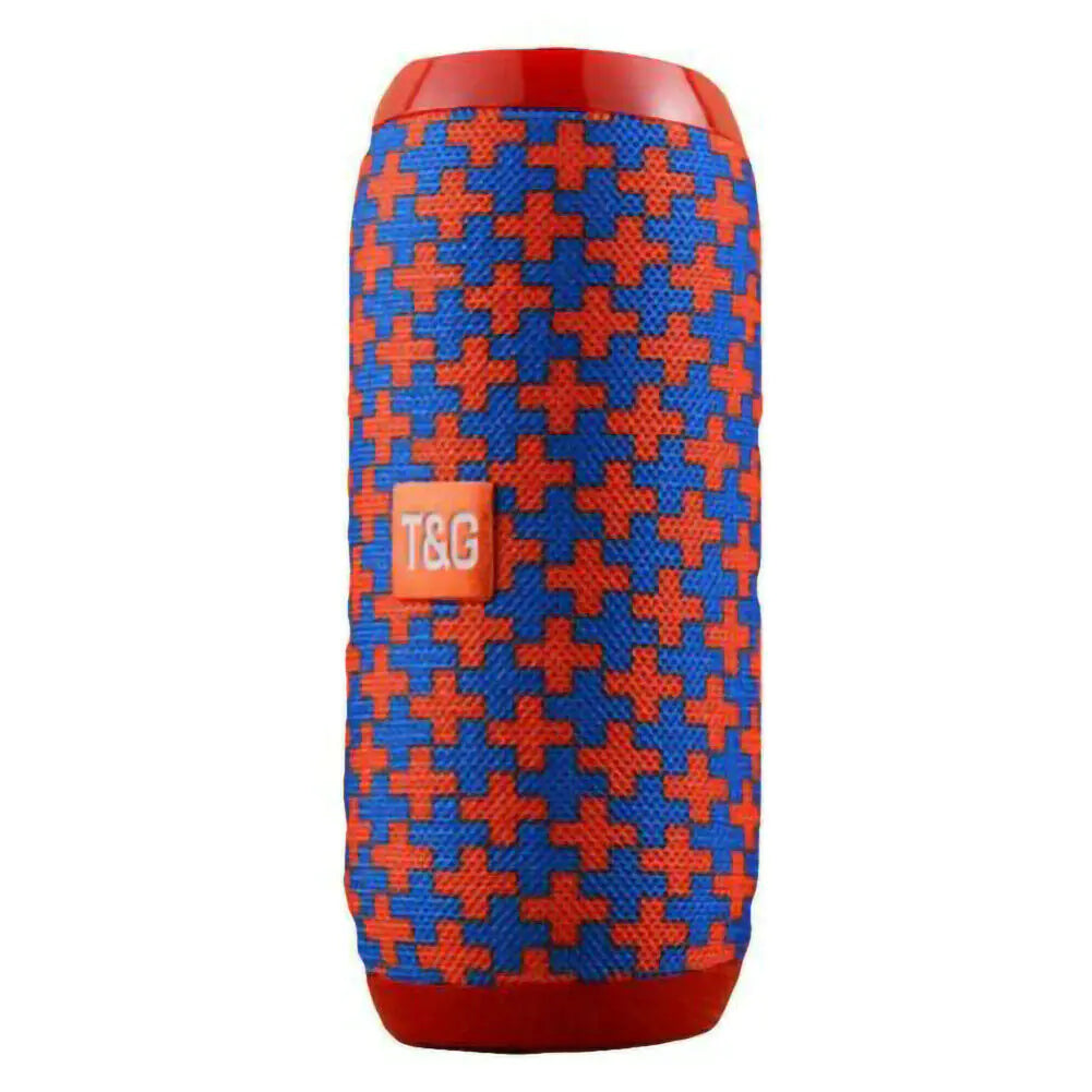 Elevate Your Adventures with Our Wireless Waterproof Outdoor Speaker